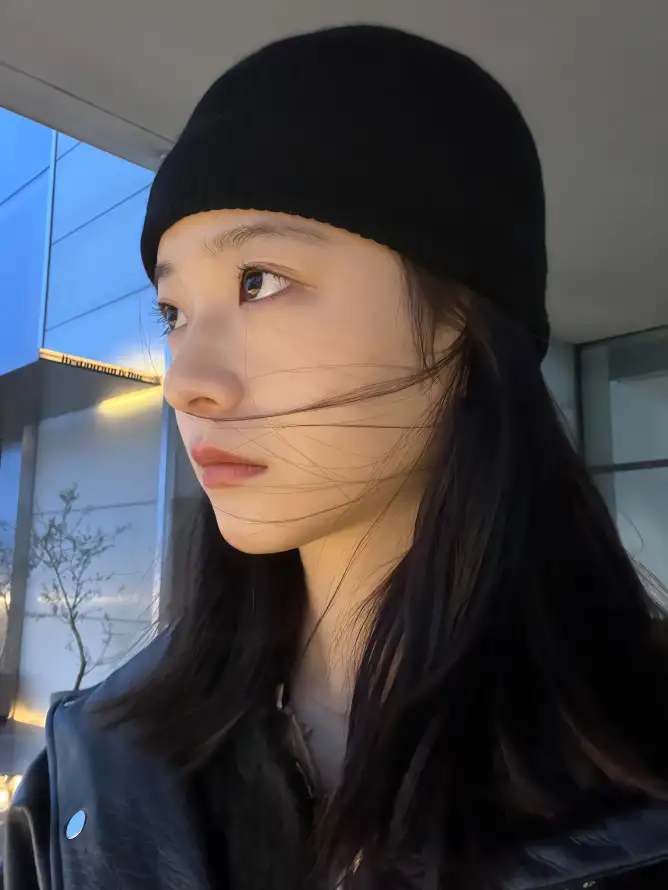 欧洲AV成本人在线观看免费_电子游艺_鼎博