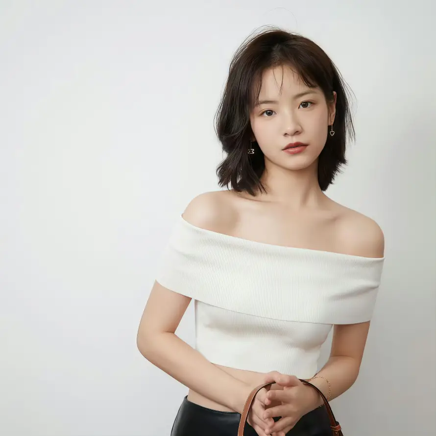 欧洲AV成本人在线观看免费_电子游艺_鼎博