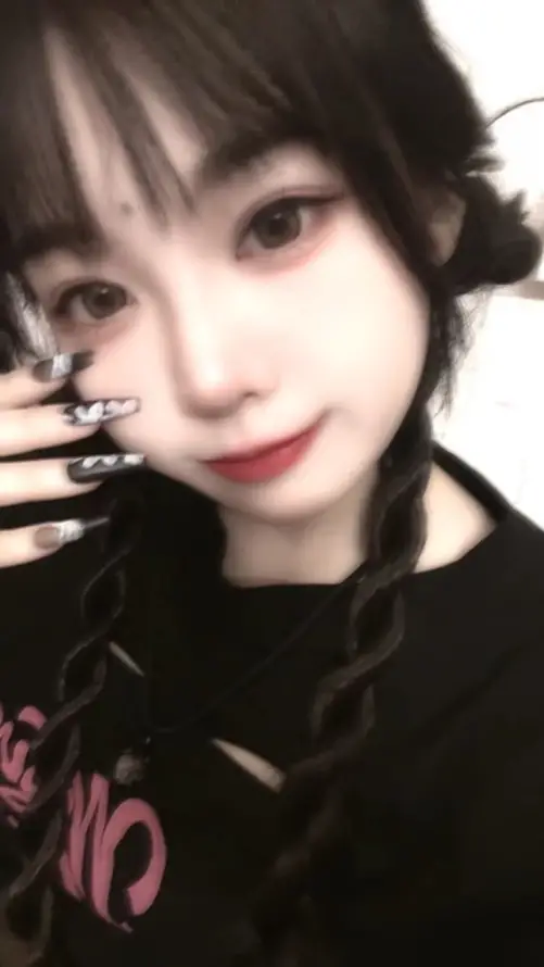 欧洲AV成本人在线观看免费_电子游艺_鼎博