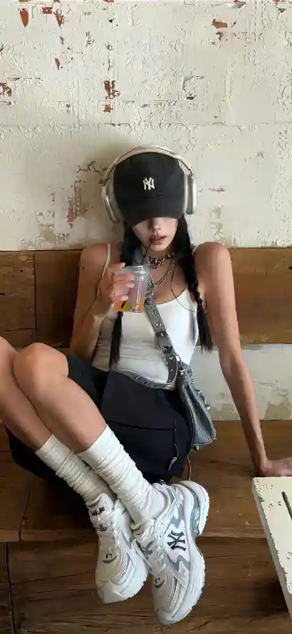 欧洲AV成本人在线观看免费_电子游艺_鼎博