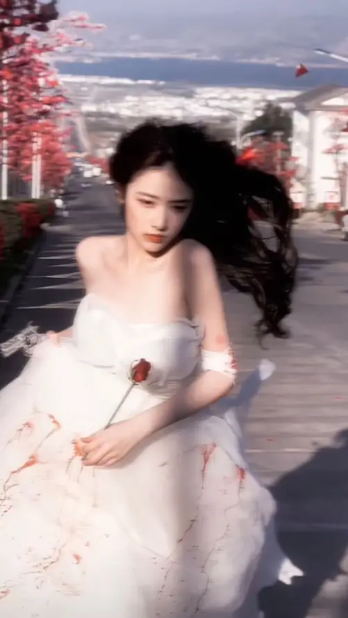 欧洲AV成本人在线观看免费_电子游艺_鼎博