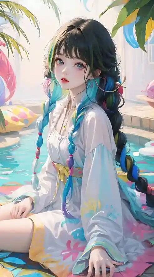 欧洲AV成本人在线观看免费_电子游艺_鼎博