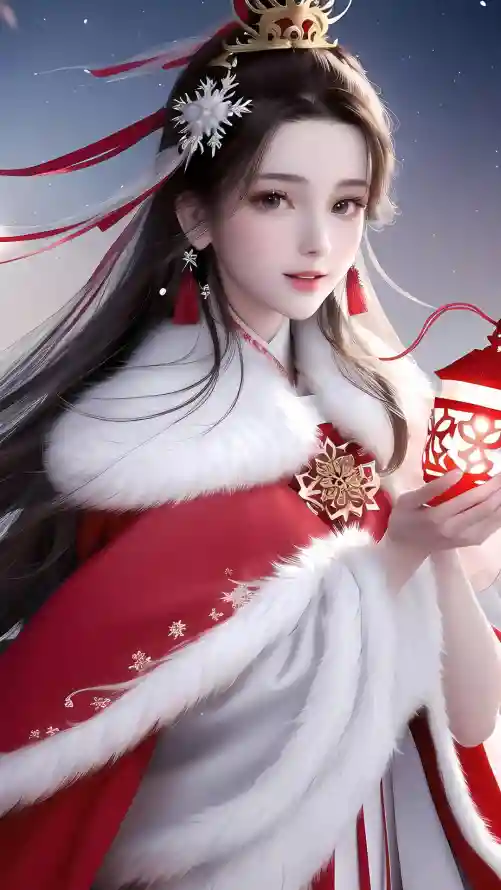 欧洲AV成本人在线观看免费_电子游艺_鼎博