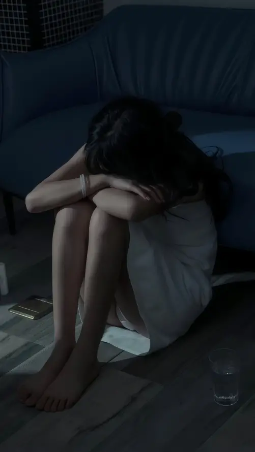 欧洲AV成本人在线观看免费_电子游艺_鼎博