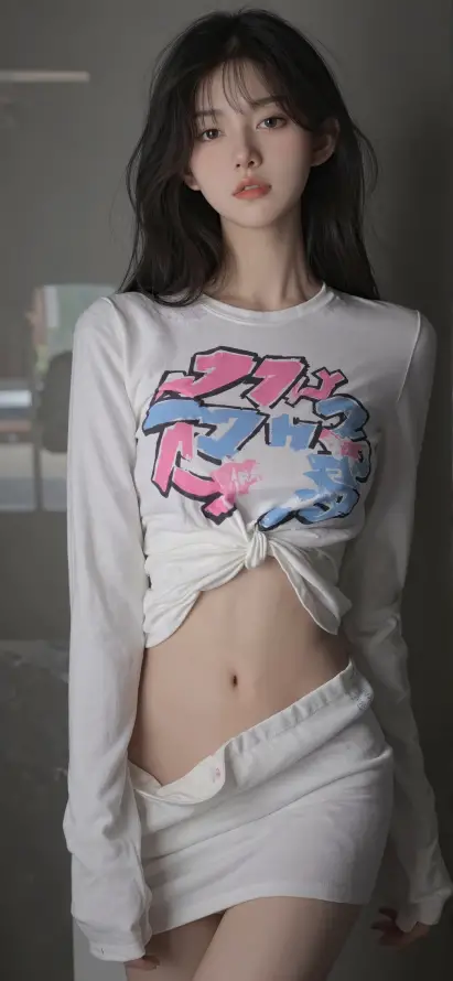 欧洲AV成本人在线观看免费_电子游艺_鼎博
