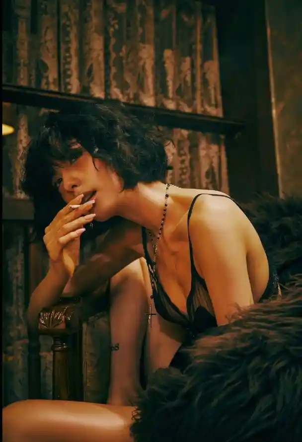 欧洲AV成本人在线观看免费_电子游艺_鼎博
