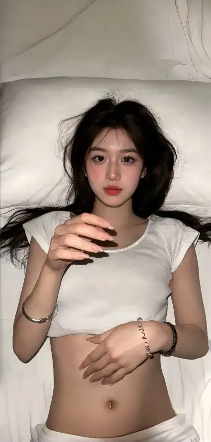 欧洲AV成本人在线观看免费_电子游艺_鼎博