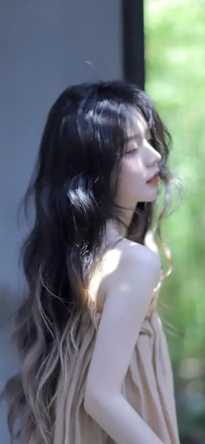 欧洲AV成本人在线观看免费_电子游艺_鼎博